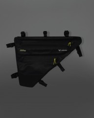 APIDURAフルフレームバッグ【NEW EXPEDITION FULL FRAME PACK/6.8L】mb_07l