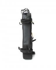 APIDURAフルフレームバッグ【NEW EXPEDITION FULL FRAME PACK/6.8L】mb_08l