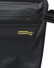 APIDURAフルフレームバッグ【NEW EXPEDITION FULL FRAME PACK/6.8L】mb_10l