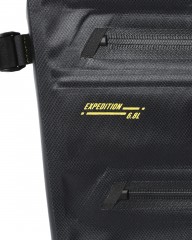 APIDURAフルフレームバッグ【NEW EXPEDITION FULL FRAME PACK/6.8L】mb_11l