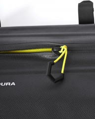 APIDURAフルフレームバッグ【NEW EXPEDITION FULL FRAME PACK/6.8L】mb_15l