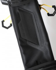 APIDURAフルフレームバッグ【NEW EXPEDITION FULL FRAME PACK/6.8L】mb_18l