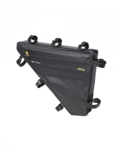 フルフレームバッグ【NEW EXPEDITION FULL FRAME PACK/6.8L】