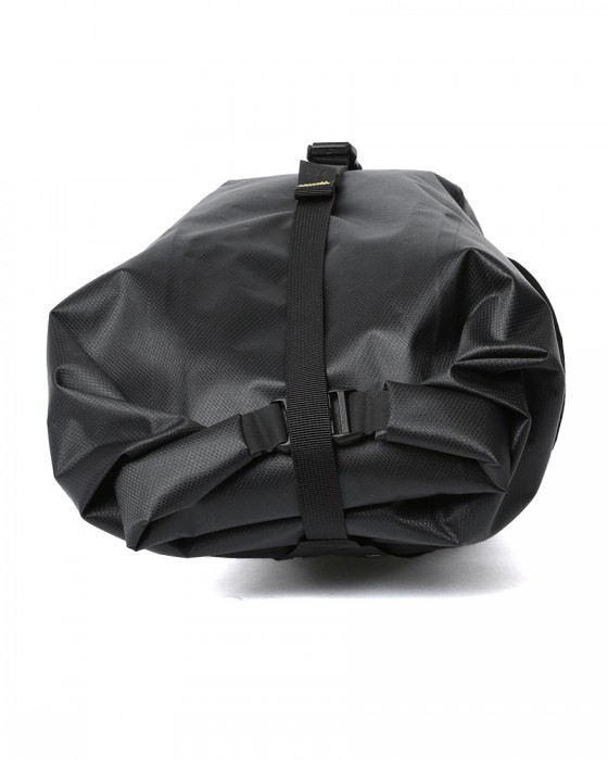 APIDURAサドルバッグ【NEW EXPEDITION SADDLE PACK/16L】10l