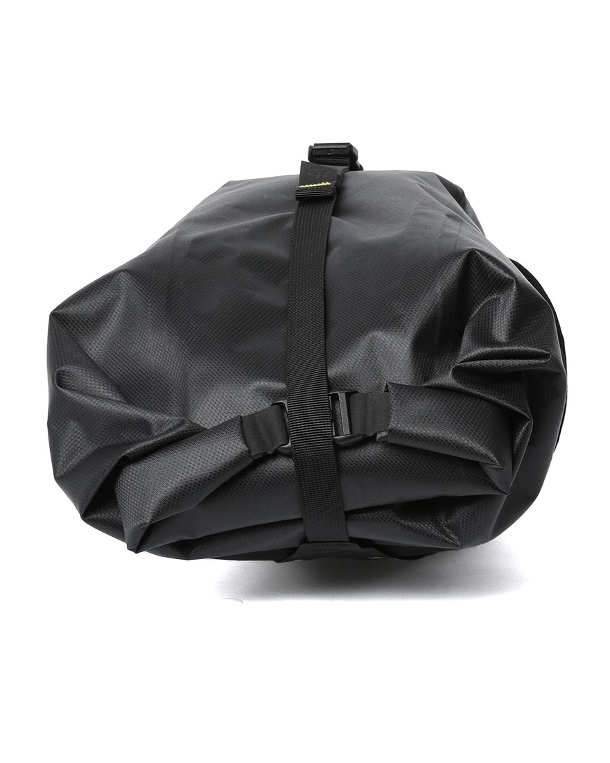 APIDURAサドルバッグ【NEW EXPEDITION SADDLE PACK/16L】10l