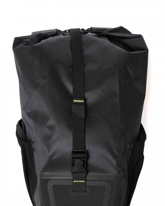 APIDURAサドルバッグ【NEW EXPEDITION SADDLE PACK/16L】12l