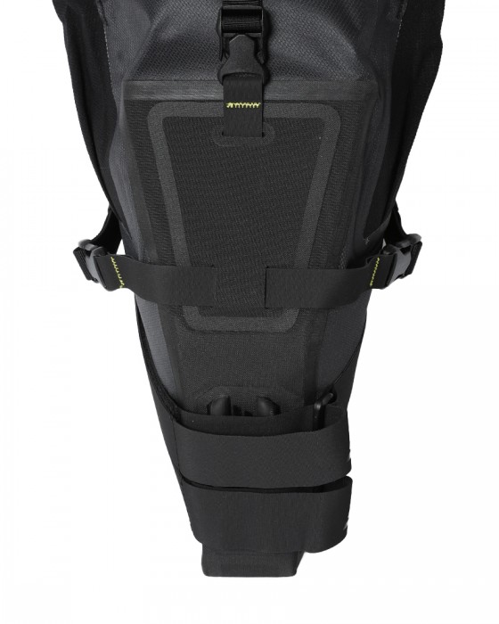 APIDURAサドルバッグ【NEW EXPEDITION SADDLE PACK/16L】13l
