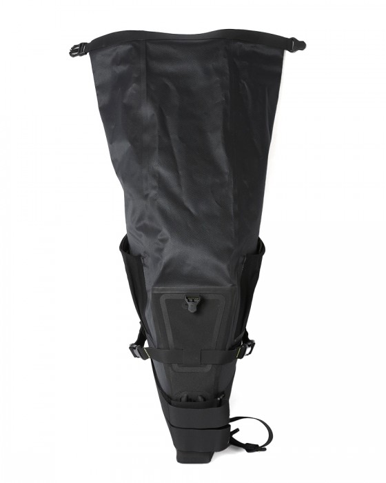 APIDURAサドルバッグ【NEW EXPEDITION SADDLE PACK/16L】23l