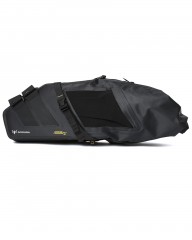 APIDURAサドルバッグ【NEW EXPEDITION SADDLE PACK/16L】mb_05l