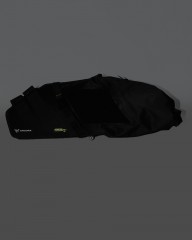 APIDURAサドルバッグ【NEW EXPEDITION SADDLE PACK/16L】mb_06l