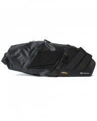 APIDURAサドルバッグ【NEW EXPEDITION SADDLE PACK/16L】mb_07l