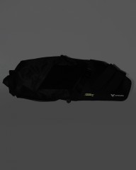 APIDURAサドルバッグ【NEW EXPEDITION SADDLE PACK/16L】mb_08l