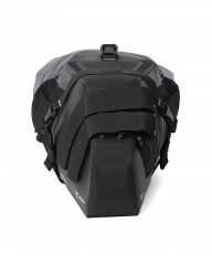 APIDURAサドルバッグ【NEW EXPEDITION SADDLE PACK/16L】mb_09l