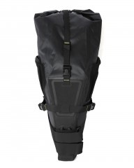 APIDURAサドルバッグ【NEW EXPEDITION SADDLE PACK/16L】mb_11l