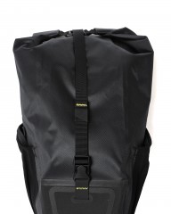 APIDURAサドルバッグ【NEW EXPEDITION SADDLE PACK/16L】mb_12l