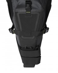 APIDURAサドルバッグ【NEW EXPEDITION SADDLE PACK/16L】mb_13l