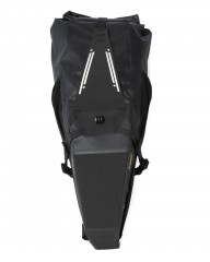 APIDURAサドルバッグ【NEW EXPEDITION SADDLE PACK/16L】mb_14l