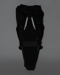 APIDURAサドルバッグ【NEW EXPEDITION SADDLE PACK/16L】mb_15l
