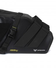 APIDURAサドルバッグ【NEW EXPEDITION SADDLE PACK/16L】mb_17l