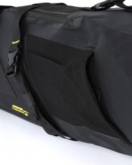 APIDURAサドルバッグ【NEW EXPEDITION SADDLE PACK/16L】mb_18l