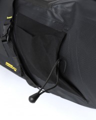 APIDURAサドルバッグ【NEW EXPEDITION SADDLE PACK/16L】mb_19l
