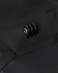 APIDURAサドルバッグ【NEW EXPEDITION SADDLE PACK/16L】mb_20l