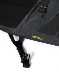 APIDURAサドルバッグ【NEW EXPEDITION SADDLE PACK/16L】mb_21l
