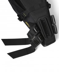 APIDURAサドルバッグ【NEW EXPEDITION SADDLE PACK/16L】mb_22l