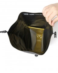 APIDURAサドルバッグ【NEW EXPEDITION SADDLE PACK/16L】mb_24l