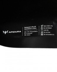 APIDURAサドルバッグ【NEW EXPEDITION SADDLE PACK/16L】mb_25l