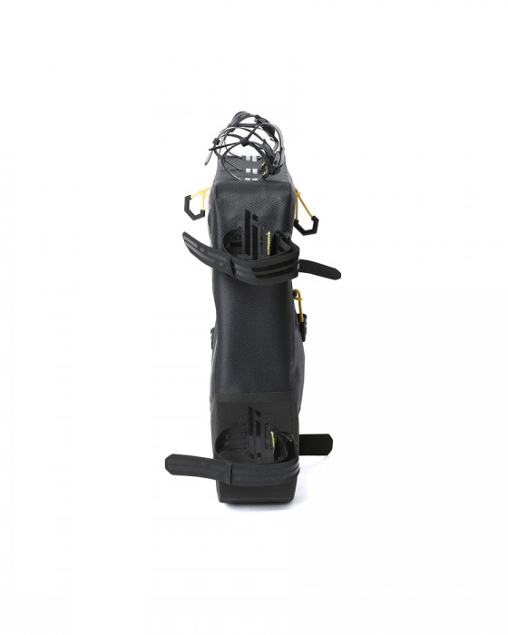 APIDURAフルフレームバッグ【NEW EXPEDITION FULL FRAME PACK/4.6L】08l