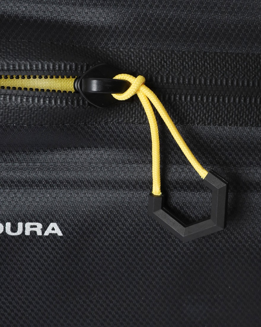 APIDURAフルフレームバッグ【NEW EXPEDITION FULL FRAME PACK/4.6L】17l