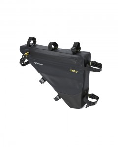 フルフレームバッグ【NEW EXPEDITION FULL FRAME PACK/4.6L】