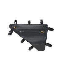 APIDURAフルフレームバッグ【NEW EXPEDITION FULL FRAME PACK/4.6L】mb_04l