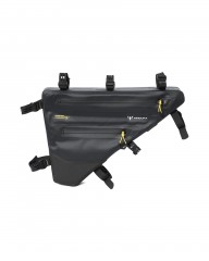 APIDURAフルフレームバッグ【NEW EXPEDITION FULL FRAME PACK/4.6L】mb_06l