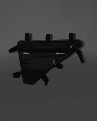 APIDURAフルフレームバッグ【NEW EXPEDITION FULL FRAME PACK/4.6L】mb_07l