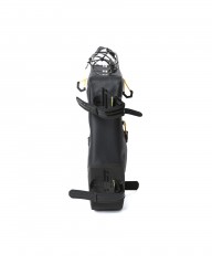 APIDURAフルフレームバッグ【NEW EXPEDITION FULL FRAME PACK/4.6L】mb_08l