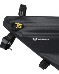 APIDURAフルフレームバッグ【NEW EXPEDITION FULL FRAME PACK/4.6L】mb_11l
