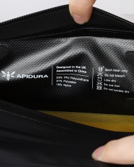 APIDURAフルフレームバッグ【NEW EXPEDITION FULL FRAME PACK/4.6L】mb_24l