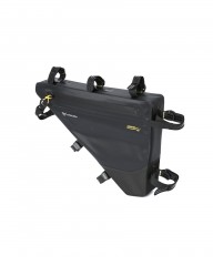 APIDURAフルフレームバッグ【NEW EXPEDITION FULL FRAME PACK/4.6L】mb_c0