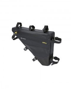 フルフレームバッグ【NEW EXPEDITION FULL FRAME PACK/4.6L】
