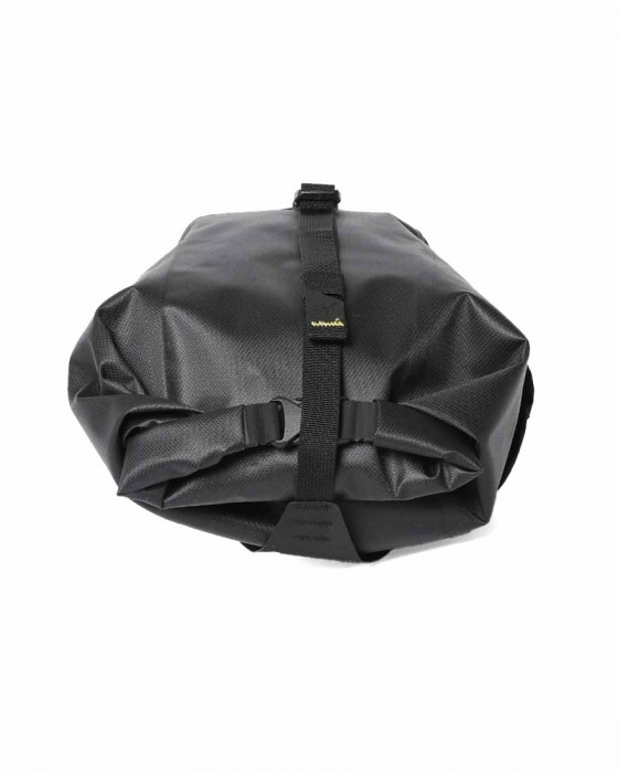 APIDURAサドルバッグ【NEW EXPEDITION SADDLE PACK /13L】10l
