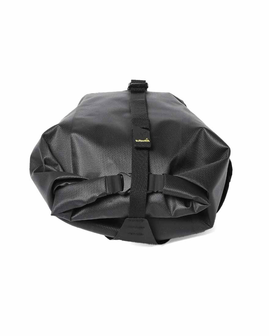 APIDURAサドルバッグ【NEW EXPEDITION SADDLE PACK /13L】10l