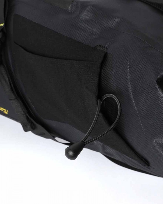APIDURAサドルバッグ【NEW EXPEDITION SADDLE PACK /13L】22l
