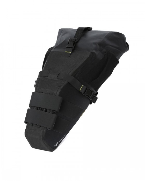APIDURAサドルバッグ【NEW EXPEDITION SADDLE PACK /13L】ma