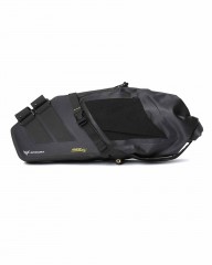 APIDURAサドルバッグ【NEW EXPEDITION SADDLE PACK /13L】mb_05l