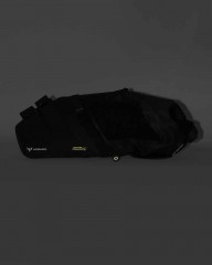 APIDURAサドルバッグ【NEW EXPEDITION SADDLE PACK /13L】mb_06l