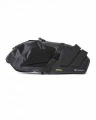 APIDURAサドルバッグ【NEW EXPEDITION SADDLE PACK /13L】mb_07l