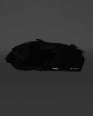 APIDURAサドルバッグ【NEW EXPEDITION SADDLE PACK /13L】mb_08l