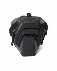 APIDURAサドルバッグ【NEW EXPEDITION SADDLE PACK /13L】mb_09l